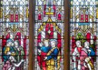 Liz Pickering_Sheffield Cathedral Window Detail.jpg